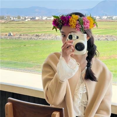 狮心王：背叛