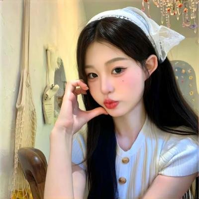 闪烁恶人心