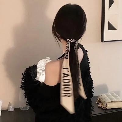 我所有微不足道的悲伤