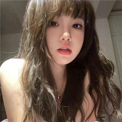 噩梦岛