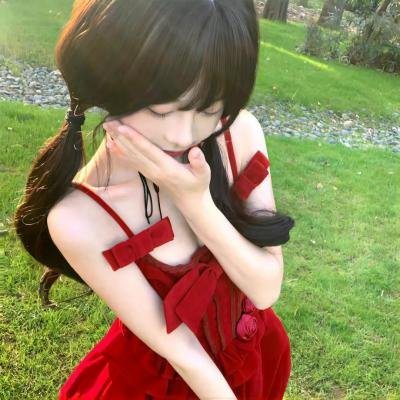 大话西游3