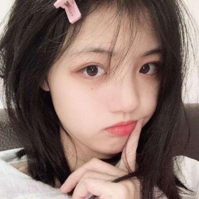 绑架计划
