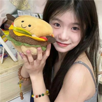 粉红色的梦