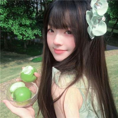 幻宠师