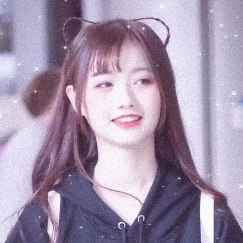 爱妻