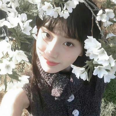 人生七年1