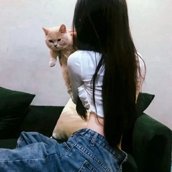窥探者