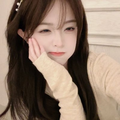 怦然心动