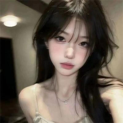 8号警报