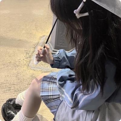 黑猫重案组