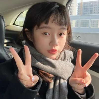 傻钱