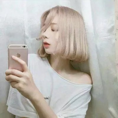 花木兰