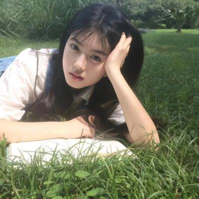 大狂蜂：起源