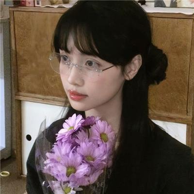 开心超人