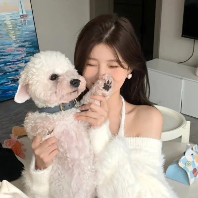 另一种现实生活