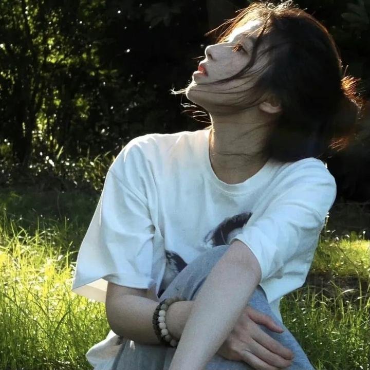 油毡