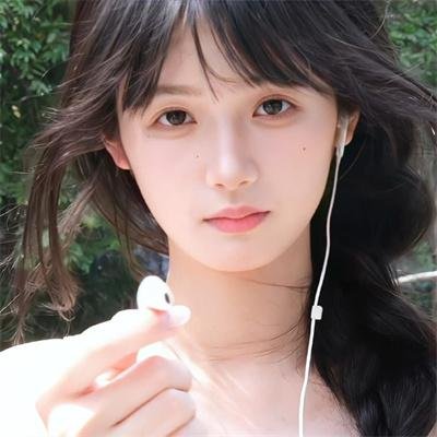 孤寒妇转性