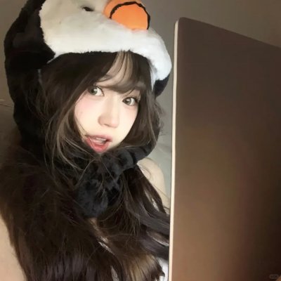 保持黑暗