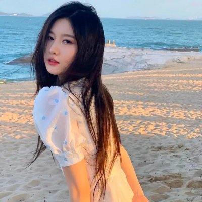 小森林
