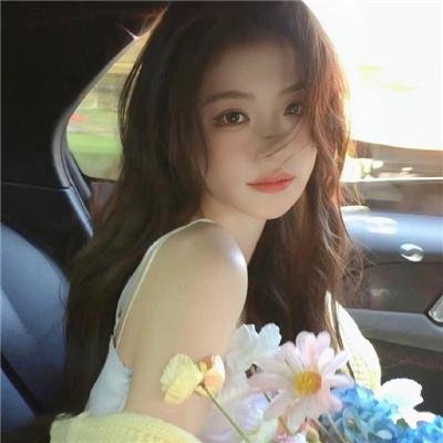 通灵车教