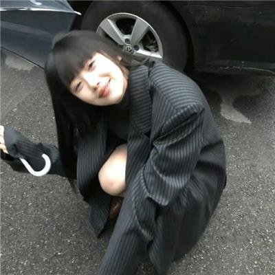 一呼一吸
