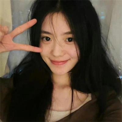 爱尔兰之路