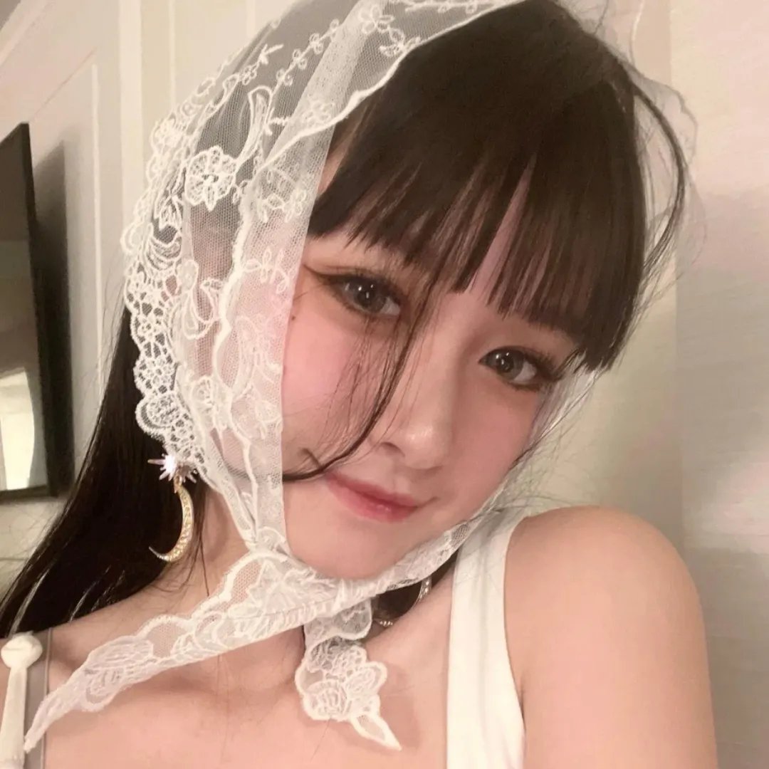 荒原少女